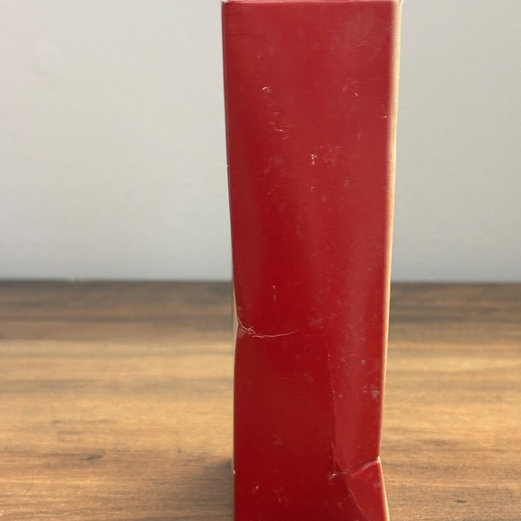 NIB VINTAGE The Winning Bounce TIGGER BASKETBALL Hallmark Ornament Winnie 2004 - Picture 9 of 10